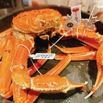 料理屋 植むら - 