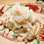 料理屋 植むら - 