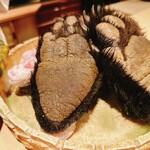 料理屋 植むら - 