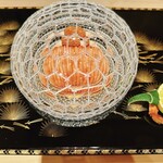 料理屋 植むら - 