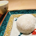 料理屋 植むら - 