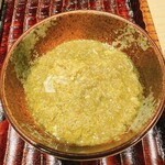 料理屋 植むら - 