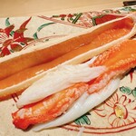 料理屋 植むら - 