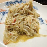 料理屋 植むら - 