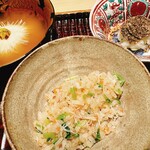 料理屋 植むら - 