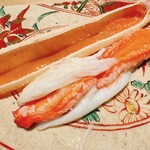 料理屋 植むら - 