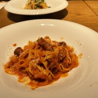 CICON by NOHGA HOTEL - 