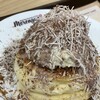 ハワイアン パンケーキ&カフェ メレンゲ セブンパークアリオ柏店