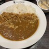 カレーハウスCoCo壱番屋 渋谷区笹塚店