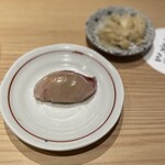 築地青空三代目 - 