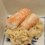 Sushi Kibatani - 