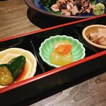 Izakaya Izumo - 