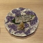 築地青空三代目 - 