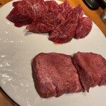 焼肉 ジャンボ 白金 - 