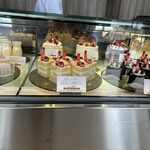 ル ミュゼ ドゥ アッシュ - 