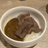 うしごろバンビーナ 渋谷店 - 