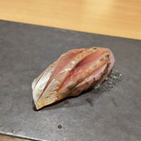 鮨の与志喜 - 