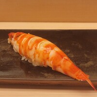 鮨 木場谷 - 