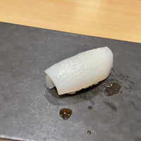 鮨の与志喜 - 