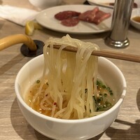 うしごろバンビーナ 渋谷店 - 