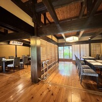 洋食 つばき - 