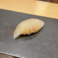 鮨の与志喜 - 