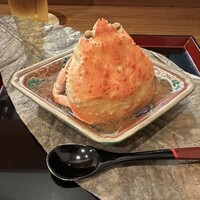 佳肴岡もと - 