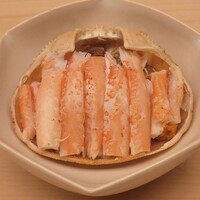 鮨 木場谷 - 