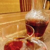 中華旬彩 森本 - 