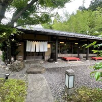 洋食 つばき - 