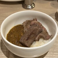 うしごろバンビーナ 渋谷店 - 