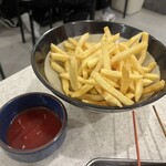 串カツ田中 - 