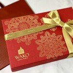 和光 ケーキ＆チョコレートショップ  - 