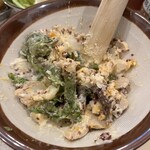 串カツ田中 - 