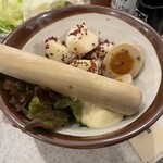 串カツ田中 - 