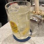 串カツ田中 - 