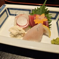 美濃吉 京王新宿店 - 