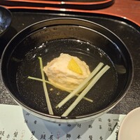 美濃吉 京王新宿店 - 