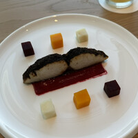 Hills House Dining 33 - 
