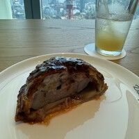 Hills House Dining 33 - 
