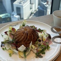 Hills House Dining 33 - 