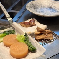 Panyo 北新地 - 