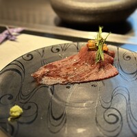 Panyo - 