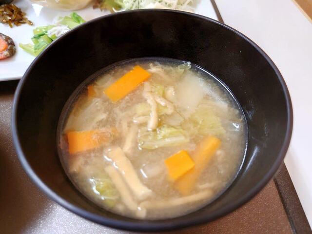 南三陸まなびの里 いりやど（ミナミサンリクマナビノヤド イリヤド） - 志津川（旅館・民宿）の写真