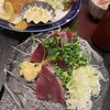 大衆割烹 大黒 松戸本店