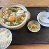 十本松ドライブイン - 料理写真: