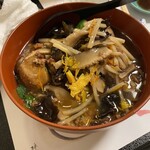 大衆割烹 大黒 - 