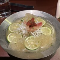 焼肉もちお - 