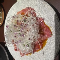焼肉もちお - 