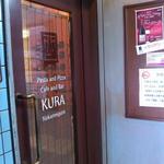 KURA - 